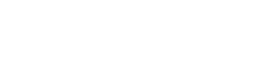 細井建設工業株式会社